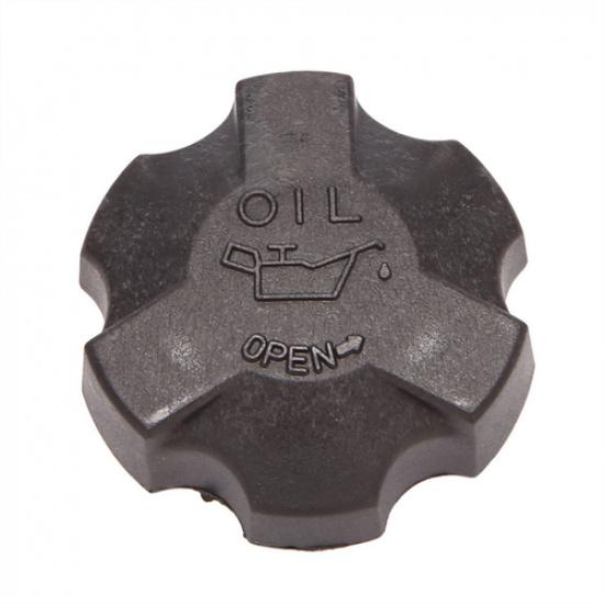 Oil Filler Cap 2651037400 For Hyundai Sonata Tucson Santa Fe Kia Sportage Optima