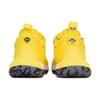 Adidas Harden Vol. 6 'Taxi' Sneaker GV9586