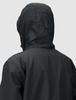 Loma Vista Hoodie XM4292 Blouson for Men [Columbia] (JP, Alphabet, 2XL, 209 Ceramic)