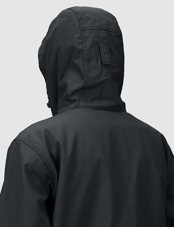 Loma Vista Hoodie XM4292 Blouson for Men [Columbia] (JP, Alphabet, 2XL, 209 Ceramic)