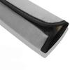 Durables Seatbelt Shoulder Pad Protectors Prevents Clothing Damage Easy To Install