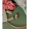 Maquilhagem para lábios – Bálsamos para lábios