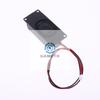 Mini Speaker 3070 8Ohm 3W for TV PC Advertising; 1/2/4Pcs DIY Sound Music Box Loudspeakers