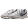 Nike  Daybreak SE Light Smoke Grey Women Sneakers Photon-Dust White DN3399-001
