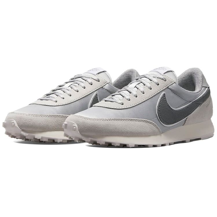 Nike  Daybreak SE Light Smoke Grey Women Sneakers Photon-Dust White DN3399-001