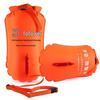 Langzi 35L L901 Swimming Float & Anti-Drowning Gear Bag for Water Sports