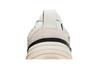Nike V2K Run Summit White Light Orewood Brown (Women's)