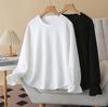 Tops – Camisolas e sweatshirts