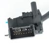 TURN SIGNAL SWITCH OE 84140-02090 84140-12510 RHD For Toyota Corolla COMBINATION SWITCH