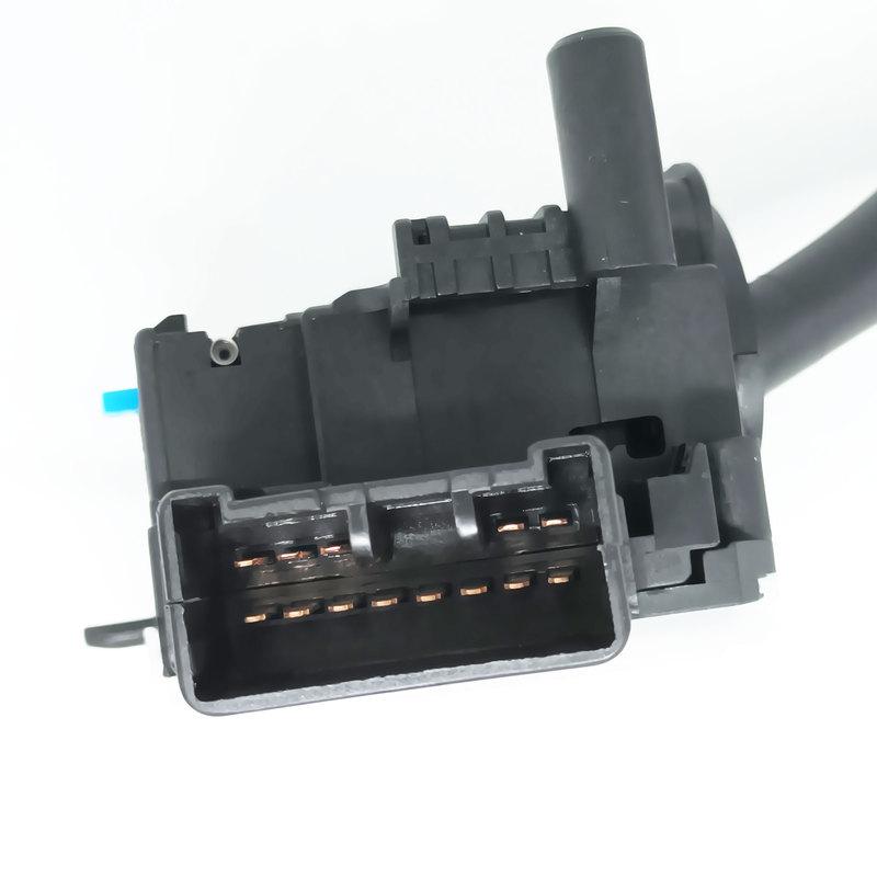 TURN SIGNAL SWITCH OE 84140-02090 84140-12510 RHD For Toyota Corolla COMBINATION SWITCH