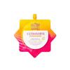 Hikari Skin Essentials UltraWhite krem-żel z filtrem przeciwsłonecznym SPF 50 UVA/UVB, 50 ml
