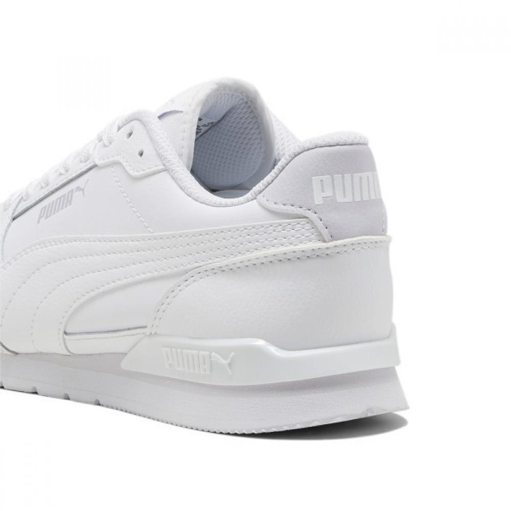Official Puma St Runner