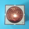 Twinkle Star DIY Planetarium: Starry Sky Light Science Experiment Kit