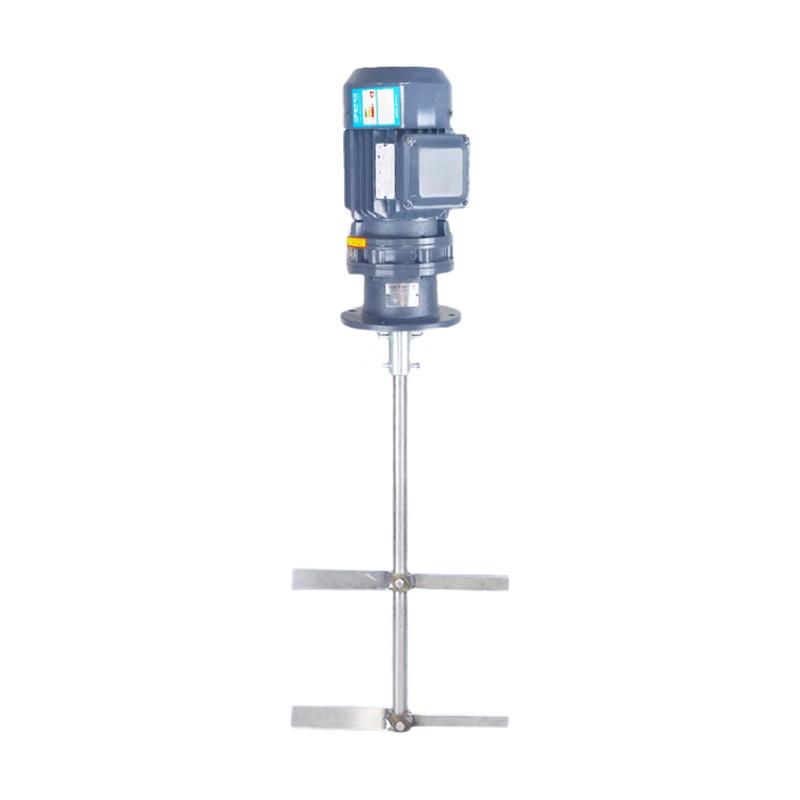 BLD Electric Liquid Mixer CN plug (adapter included)