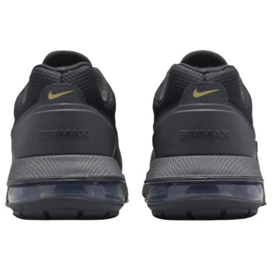 Nike Air Max Pulse Black Bronzine HQ2573-001 Men's Sizes