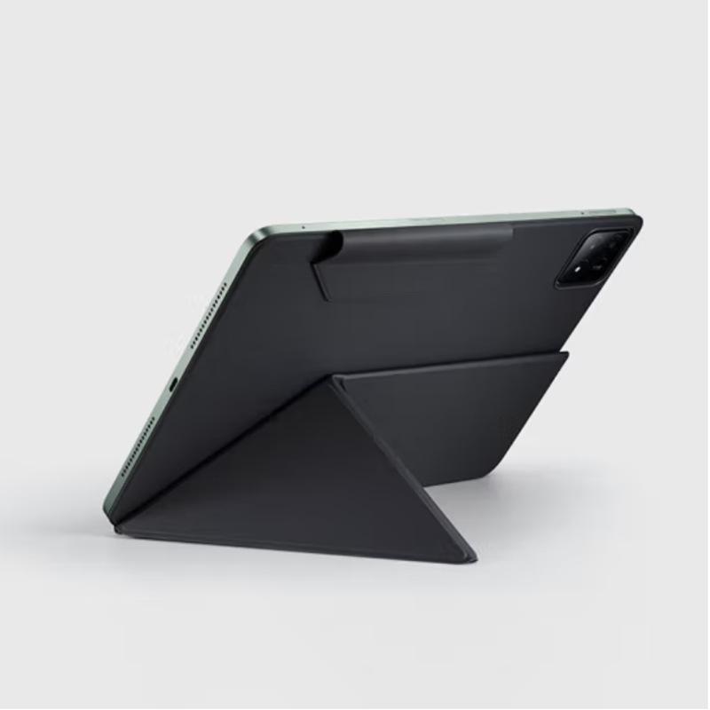 Xiaomi Pad 7 Pro 12.4" Magnetic Protective Case for 2025/Pad 6S Pro