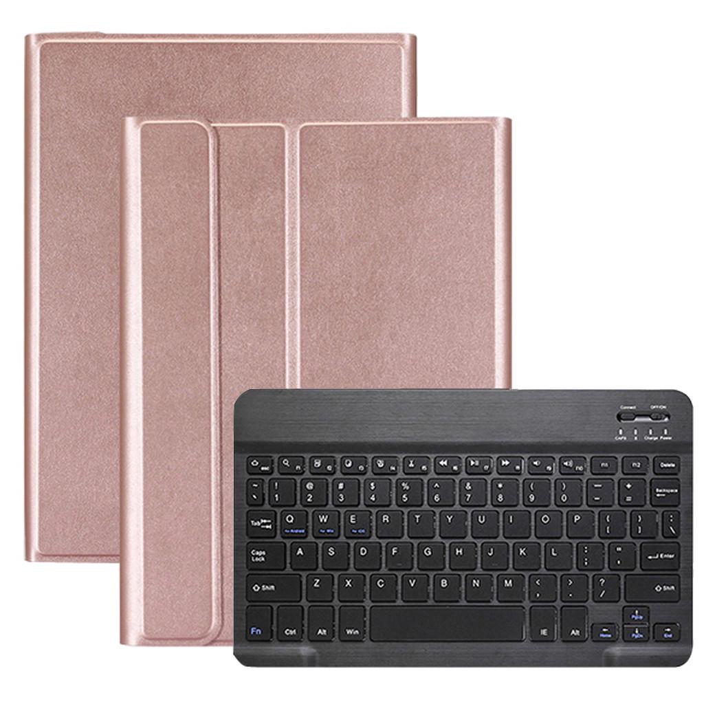 For Tab S5e 10. 201 -T720 T7 Keyboard Case Cover