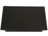Dell Lcd, Non Touch Screen, 15.6, Rmjcy