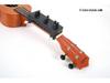 Ukulele Akkordhilfe: Gitarren-Akkordgerät für Ukulele