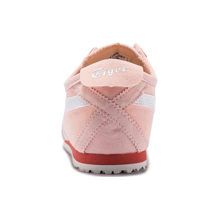 ONITSUKA TIGER Mexico 66 Slip On 'Breeze' Women's 1182A087-700