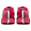 New Nike Court Air Zoom Vapor 11 Ember Glow DR6191-800