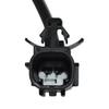 ABS sensor   89542-02090