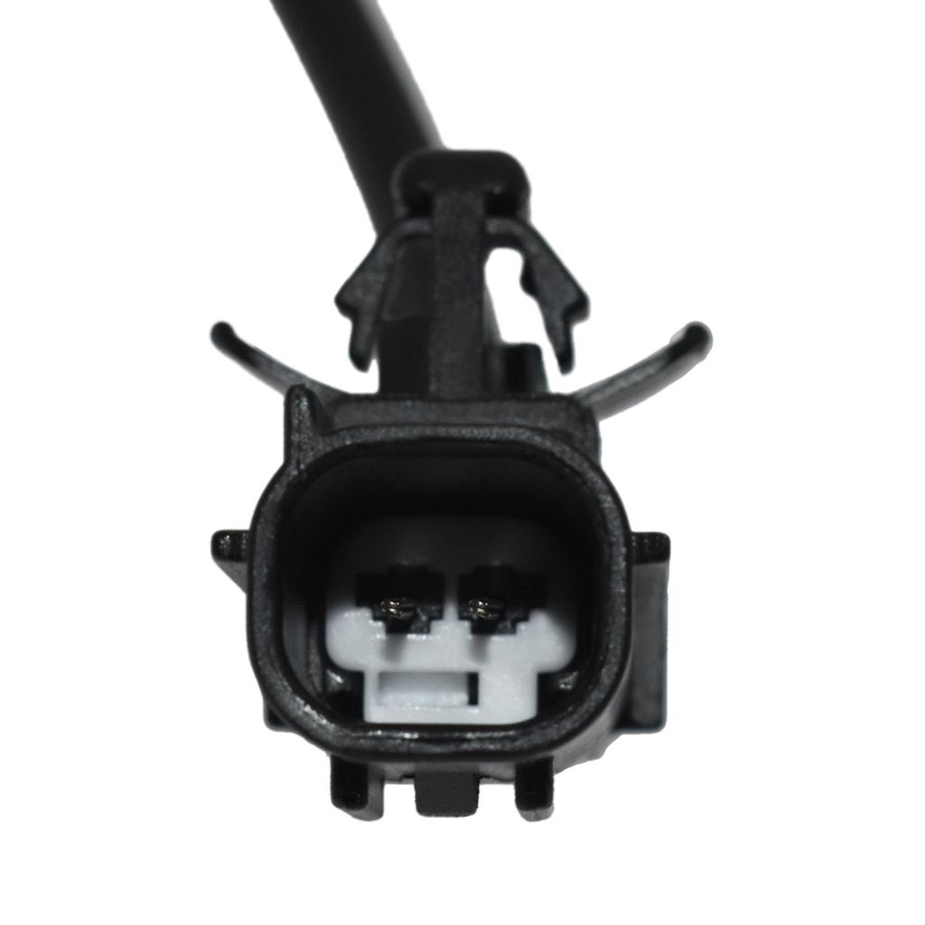ABS sensor 89542-02090