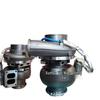 Motor – Sisteme turbo și piese de schimb