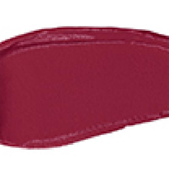 Entropy Makeup Charm Tint (Base Blur) 10 Colors