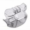 Lens Cap Fit for MINI 5 PRO Drone Lens Protector Stabilizer Cap Impact Resistance Prevent Scratches Anti Dust