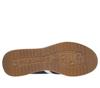Sneakers Skechers Marineblau Herren Zinger Manzanilla Totale