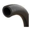 Inner Tube 700X35/38/40/42 Puncture Resistant Premium Thornresistant 3.6 Mm