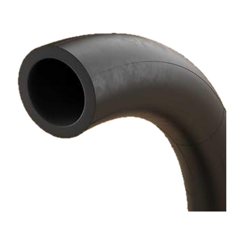Inner Tube 700X35/38/40/42 Puncture Resistant Premium Thornresistant 3.6 Mm