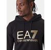 Толстовка EA7 Emporio Armani 7M001413 AF22266 MC004
