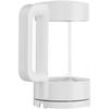 Aeno Ek5 Electric Kettle 1.7L Glass Temperature Control 40-100 Strix