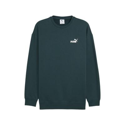 Pullover Sports Crew Neck Long Sleeve Sweatshirt Men Sweatshirt 634675-75