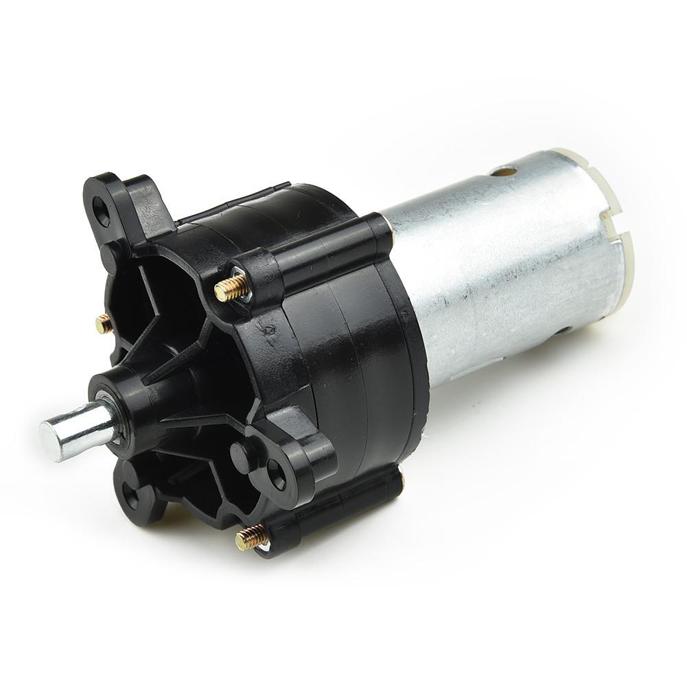 Hand Generator Wind DC Generator Hand Dynamo Hydraulic Test Power Supply DC 6V 12V 24V Motor Machine Supply