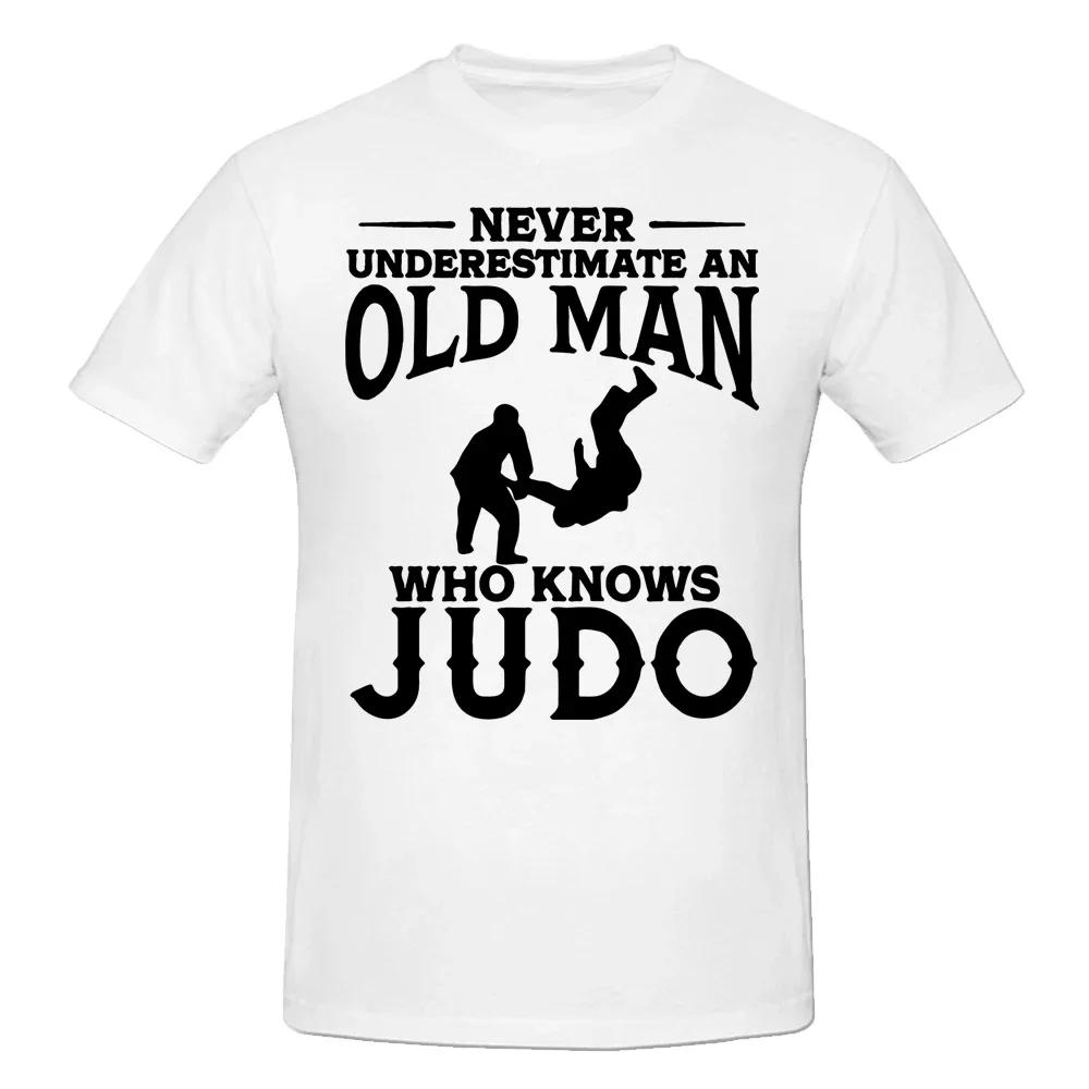 Martial Arts Lover Tee Me and Your First Lesson Isfree Fighters Instructors Tshirt Judo Unisexs T Shirt Graphic Print Harajuku