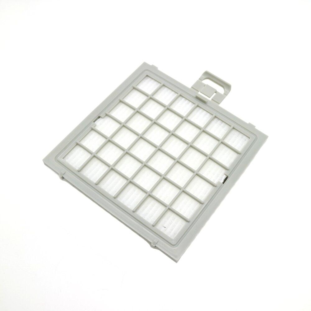 Vacuum cleaner HEPA filter replacement  for Bosch BSG 8 BSG8PRO BSG80 BSG81 BSG82 BSG 89 series PRO 2 vacuum cleaner accessories