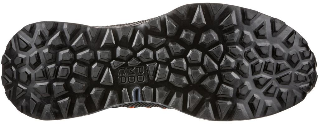 Обувь для треккинга Salewa Dropline Mid Men black/ombre blue