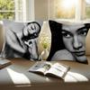 Textile pentru bucătărie și sufragerie – Huse pentru perne