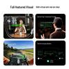 ROKID Glasses AI Smart AR Assistant