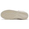 Li Ning Marvel X  Weiwu 180 Low Reflective Low-Top Sneakers Iron Man Special Edition Men Sneakers White AECS065-1