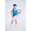 Breathable Ice Silk Sport Set Kids Adults - Badminton Tennis Volleyball Table Uniform Custom Print