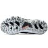 Mammut Sertig II Mid GTX dark tin Men's, 3030-04830,