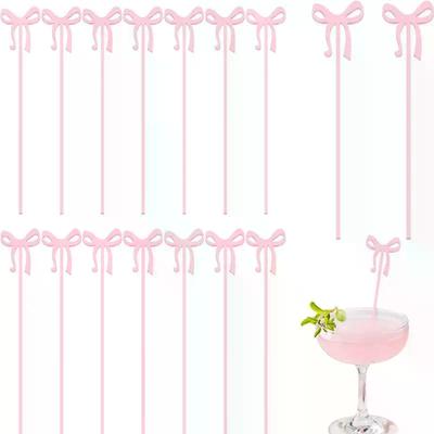 Accessori da bar – Bastoncini da cocktail