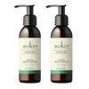 Sookin Signature Facial Moisturizer 125ml (2 Bottles) Made from Australia