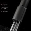 Waterproof Electric Fish Scraper Handheld Fish Cleaner Scraper Cordless Fish Scale Remover  Kitchen