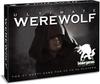 Ultimate Werewolf Card Game