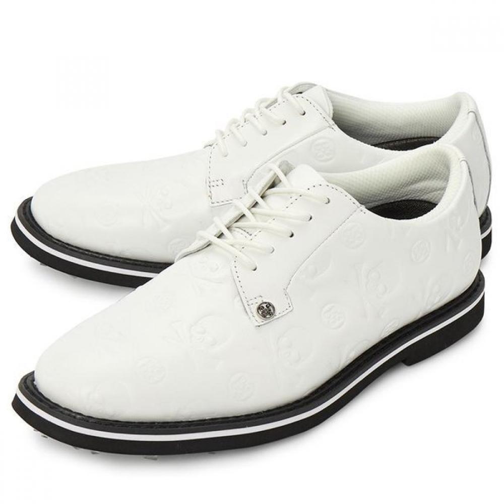 

Zipore Golf ShoeS Men S SneakerS G4mc0ef22 S Onx 10
